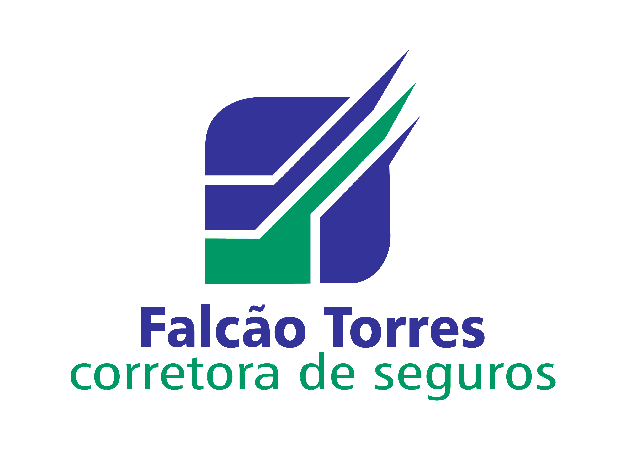 Logo do site